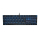Roccat Suora (Mechaniczna) - 309993 - zdjęcie 4
